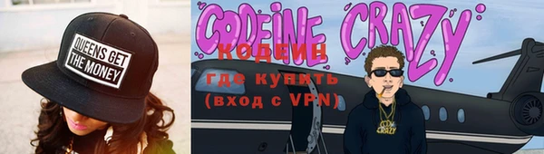 кокаин колумбия Остров