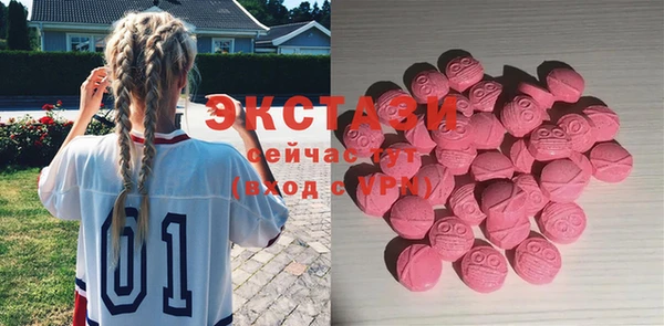 кокаин колумбия Остров